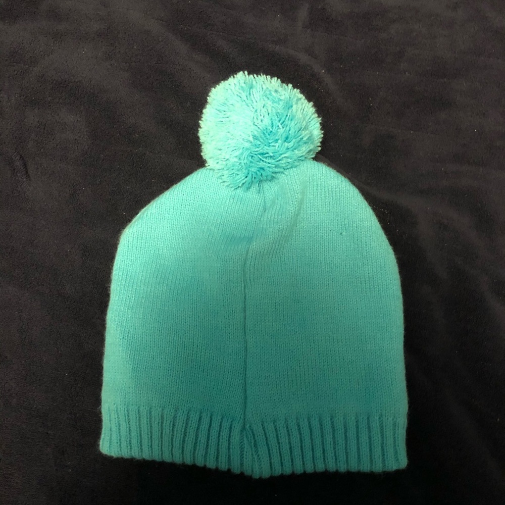 Adventure time beanie